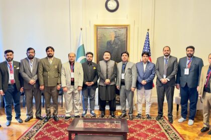 pakistan sme exports us 1