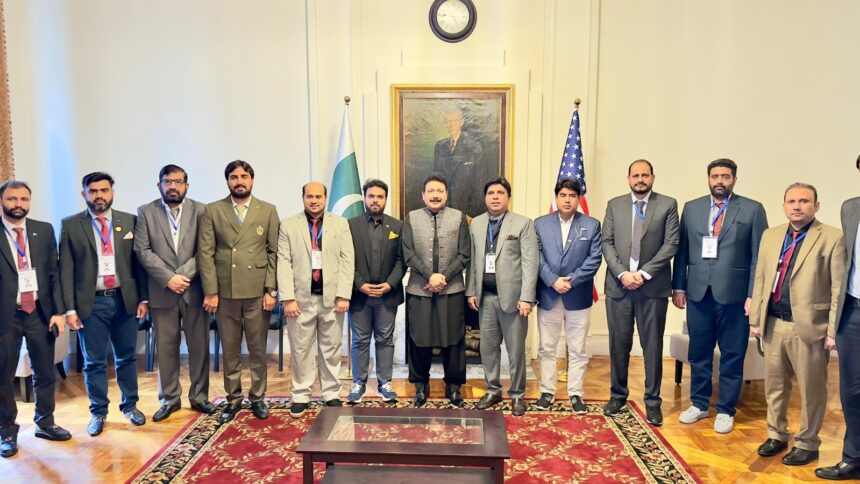 pakistan sme exports us 1