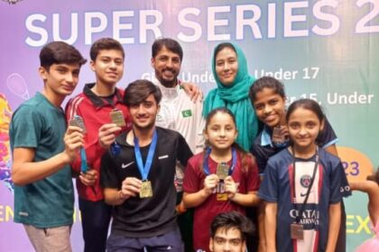 pakistan squash farhan zaman