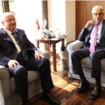 pakistan turkey defense ties