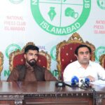 pakistani fmgs pmdc injustice