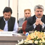 Updates from Parliament Lodges Standing Committee Meeting 2 parliament lodges committee updates