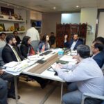 pharmacy council briefing