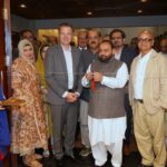 PNCA Art Exhibitions Highlight Heritage and Contemporary Vision 3 pnca art exhibitions 2025