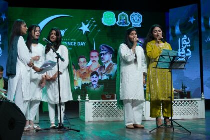 pnca defence day 2025