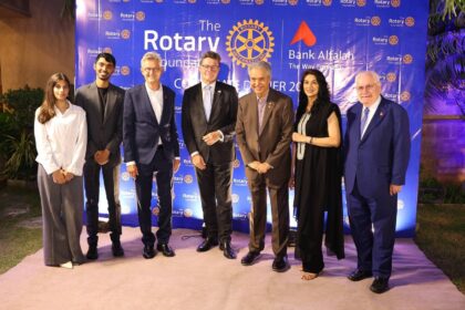 polio eradication pakistan