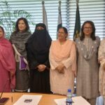 polio eradication pakistan strategy