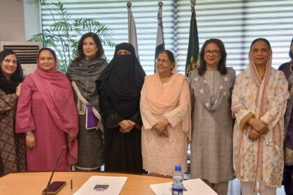 polio eradication pakistan strategy