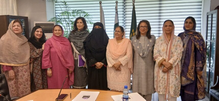 polio eradication pakistan strategy