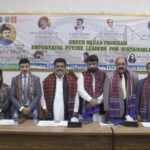 power wheeling green grids pakistan