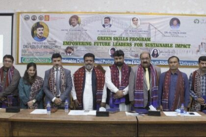 power wheeling green grids pakistan