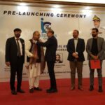 prelaunch intellects club karachi