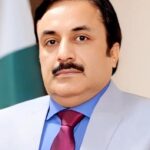 quetta bnp attack condemnation