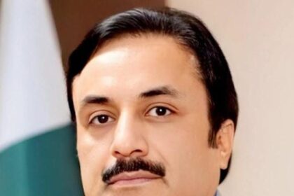 quetta bnp attack condemnation