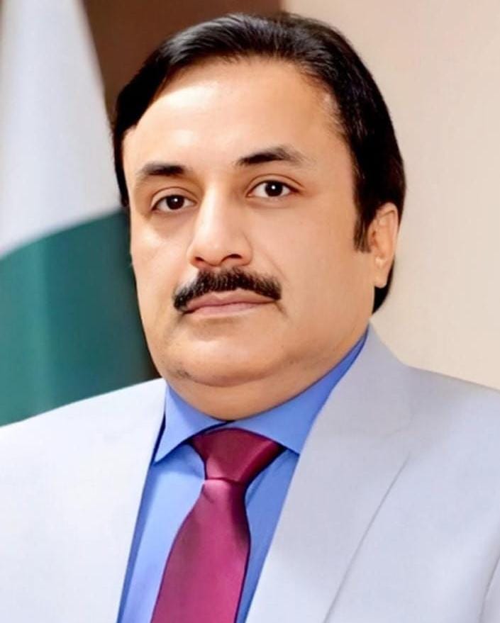 quetta bnp attack condemnation