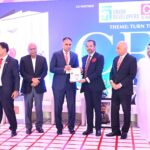 rcci ceo summit 2025