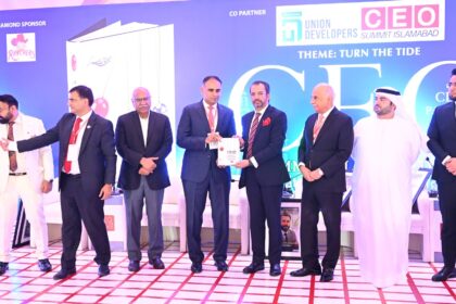 rcci ceo summit 2025