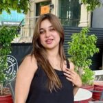 samia hijab case fraud
