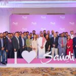 saudi tourism pakistan mice