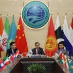 sco briefing beijing ambassadors