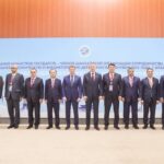 sco trade cooperation vladivostok
