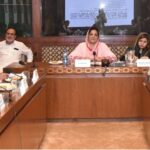 senate commerce committee reforms