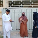 september 2025 polio campaign