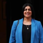 shabana mahmood home secretary