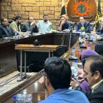 shahid afridi flood fundraiser