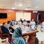 Sindh Child Marriage Act gaps and enforcement needs 2 sindh child marriage act