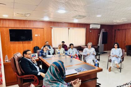 sindh child marriage act