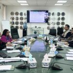 smeda board ceo appointment
