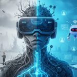 social media polarization