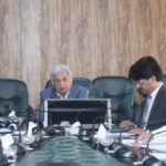 Timely action on sugarcane pests Pyrilla and Whitefly 2 sugarcane pests pyrilla whitefly