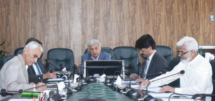 Timely action on sugarcane pests Pyrilla and Whitefly 1 sugarcane pests pyrilla whitefly