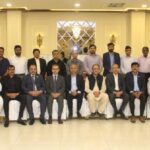 sustainable local services lahore