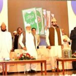 tahir ul qadri new volumes