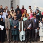 teacher training math islamabad