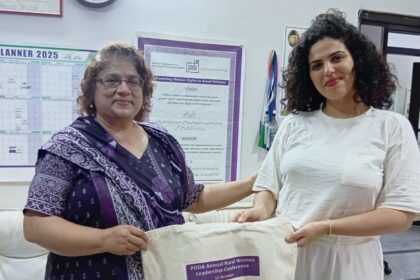 tunisian womens rights path