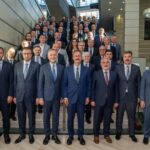 turkish defence industry europe