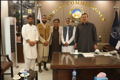 zakat flood relief pakistan