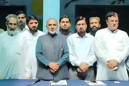 private schools network - Private Schools Network Strengthens Tarnol Zone