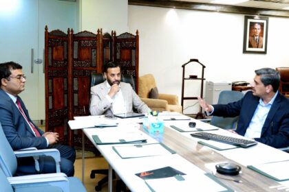 stroke intervention - Federal Health Minister Discusses Stroke Intervention