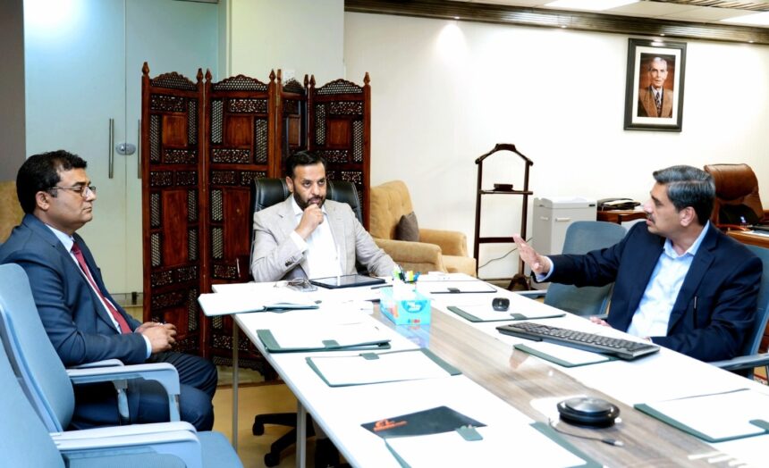 stroke intervention - Federal Health Minister Discusses Stroke Intervention