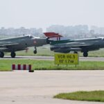Indian Air Force Retires MiG 21 Fleet 2 mig 21 - Indian Air Force Retires MiG 21 Fleet