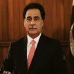 newspapers - Speaker Ayaz Sadiq Praises Newspapers on Readers Day