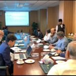 land data bank - Government Advances Land Data Bank and Housing Plans