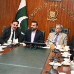 rawalpindi bar - Law Minister Assures Support to Rawalpindi Bar