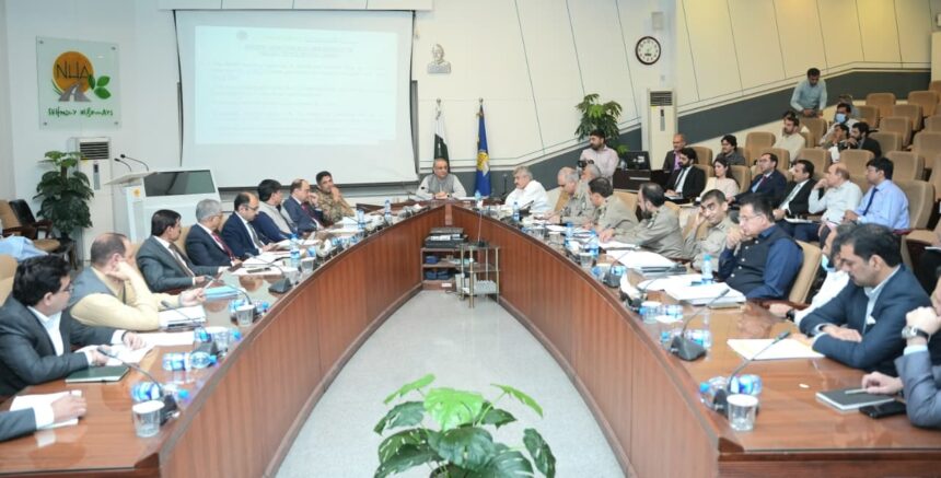 Communications Ministry Advances Right Sizing Drive 1 right sizing - Communications Ministry Advances Right Sizing Drive