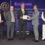 digital economy - Pakistan Enters New Era of Digital Economy